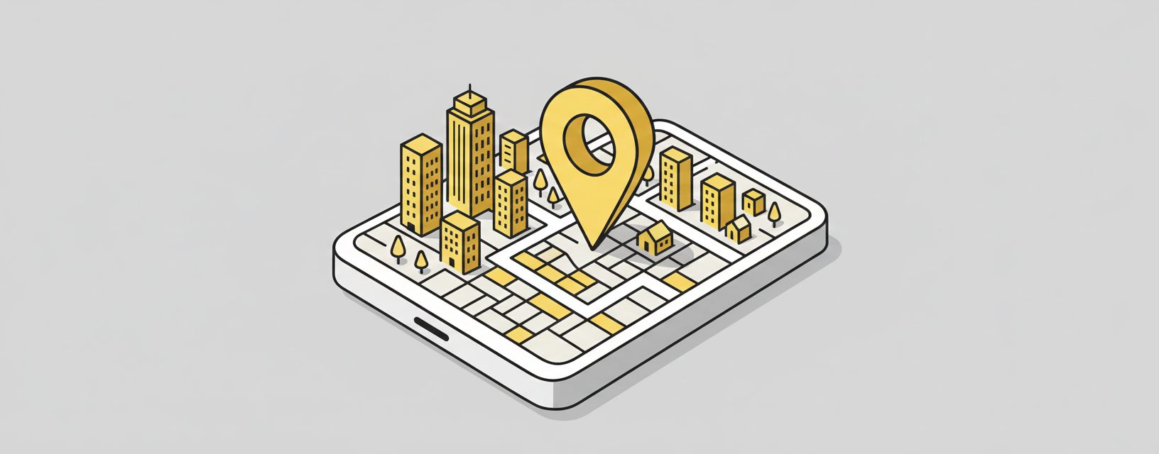 Çevren hakkında bir bilgi bırakmak isteyebilirsin