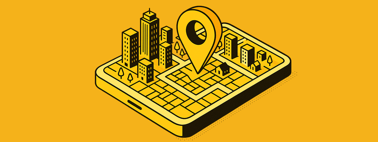 Çevren hakkında bir bilgi bırakmak isteyebilirsin